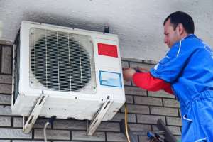 24/7 and Emergency HVAC Near Squaw Valley, CA | Air Conidtioning and Heating Contractors