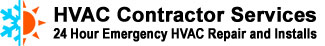 Squaw Valley HVAC Services